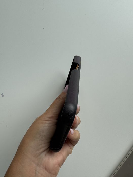 Husa velante iphone 15 pro max
