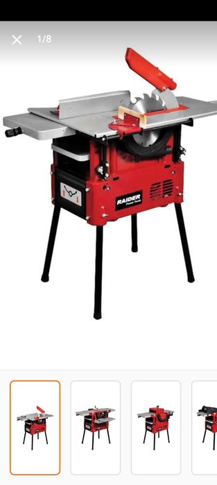 Abric electric cu o singura utilizare prețul este negociabil