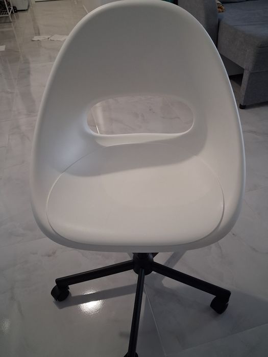 Scaun de birou Ikea