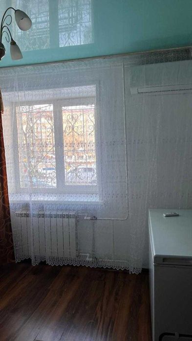 2 ком квартира 19мик