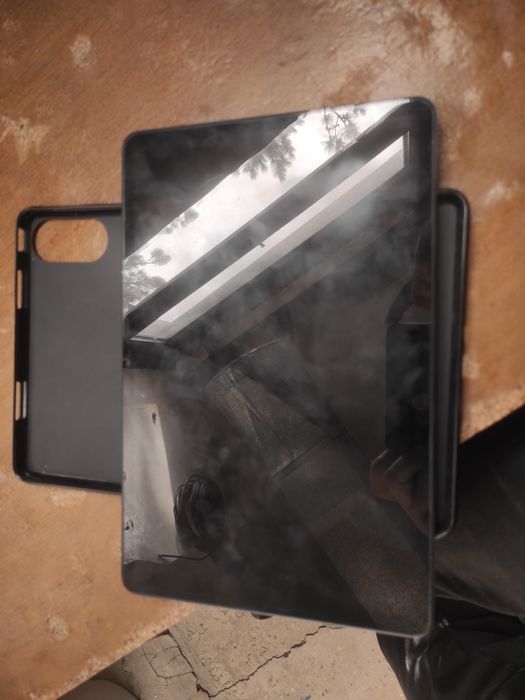 Redmi pad pro 8/256