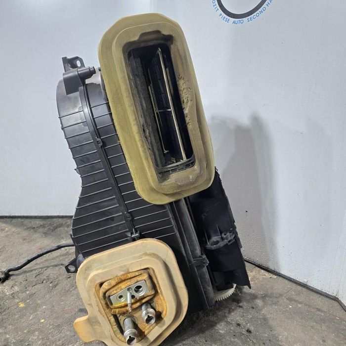 Aeroterma completa Opel Insignia A