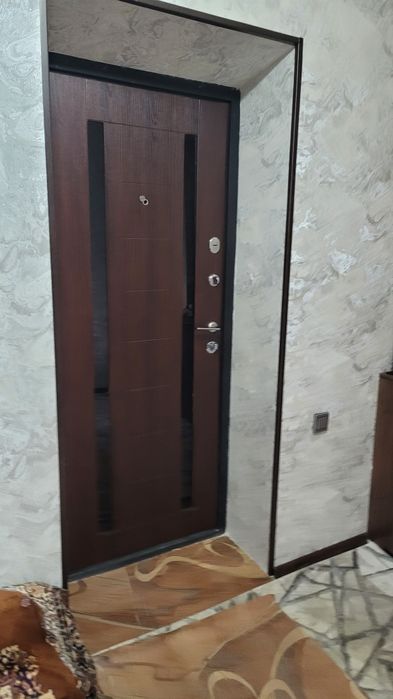 Квартира сатылады кала орайында