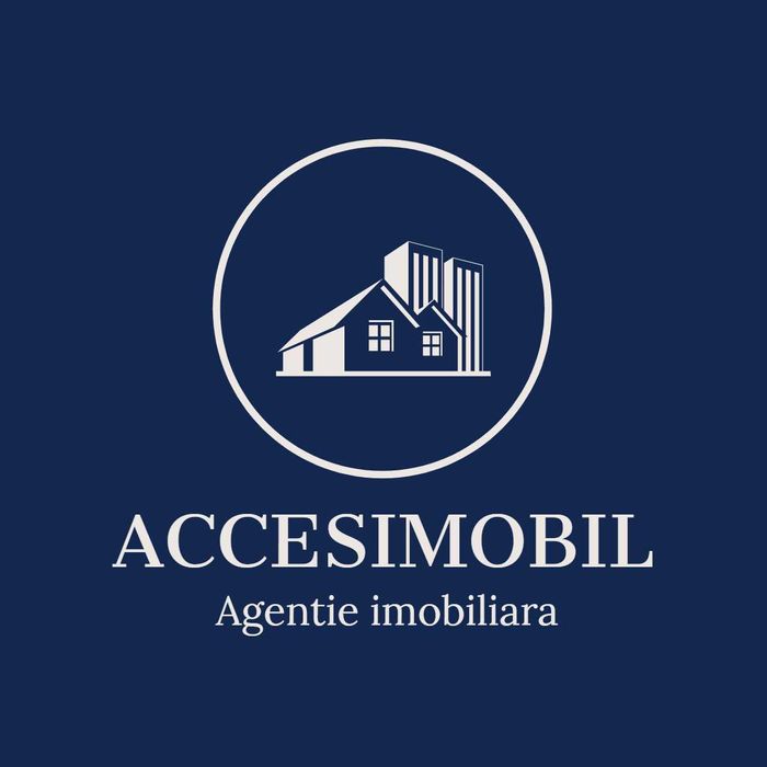 Consultanta achizitii, vazare, inchiriere. Casa,apartament sau teren.