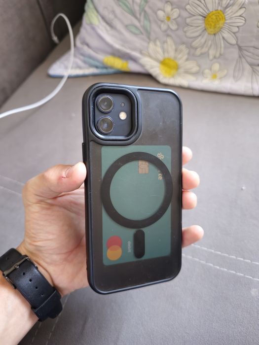 iphone12 продается