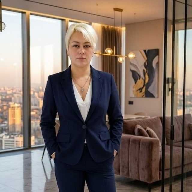 Услуги Риэлторского Агентства, купля-продажа, наследство, в Ташкенте