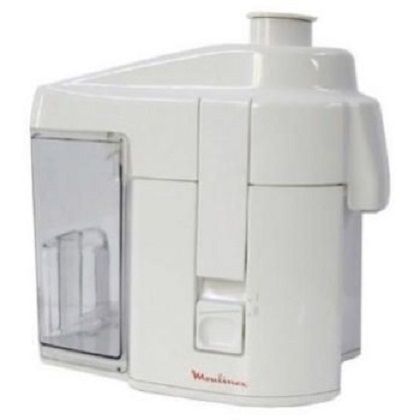 Продам соковыжималку Moulinex