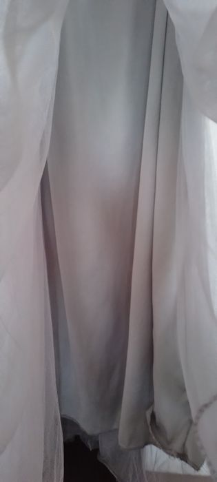 Rochie de seara superba