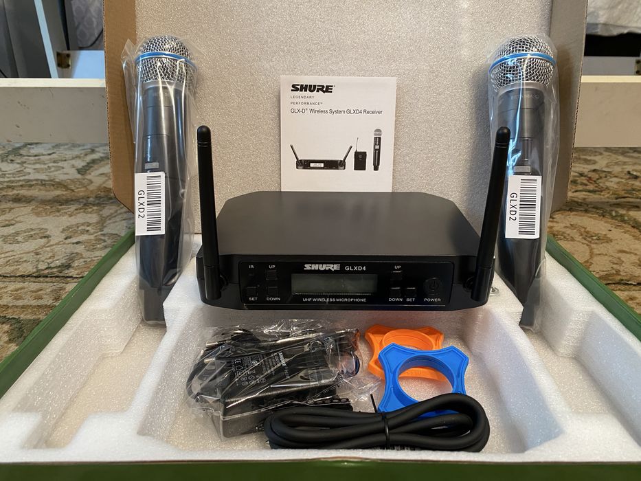 Музыкальная аппаратура 500 ватт