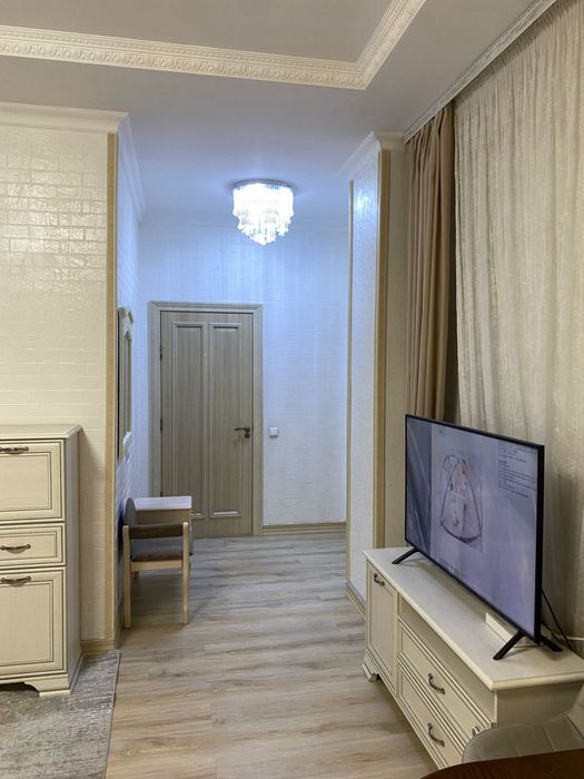 2х  квартира Олимп палас 2