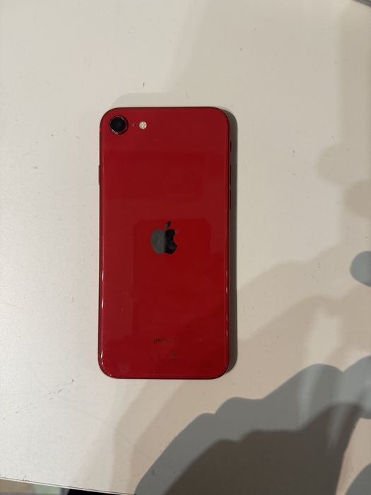 iPhone перфектни