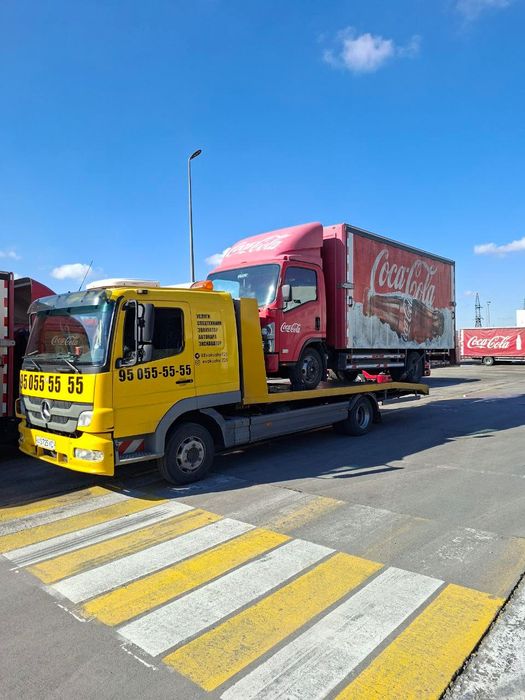 Evakuator xizmati | услуга эвакуатора | evakuvator | 24/7 | фф -6