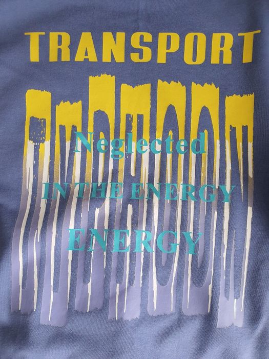 Свитшот, б/у, на 12 лет, 160 см