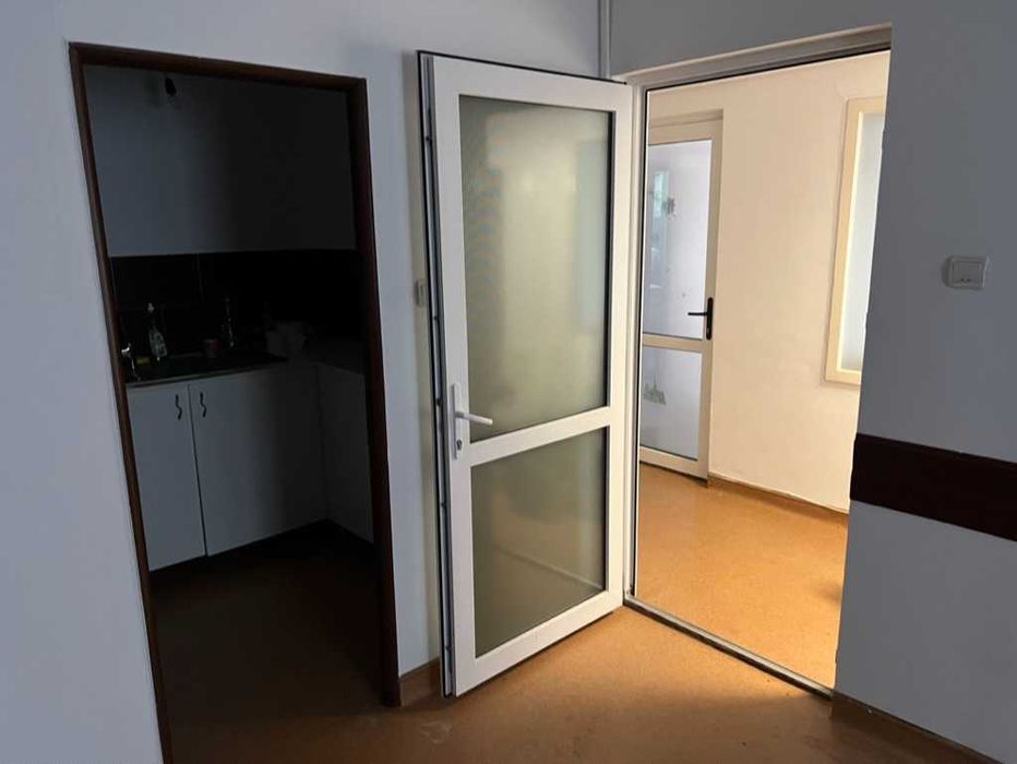 Inchiriez spatii comerciale/birou