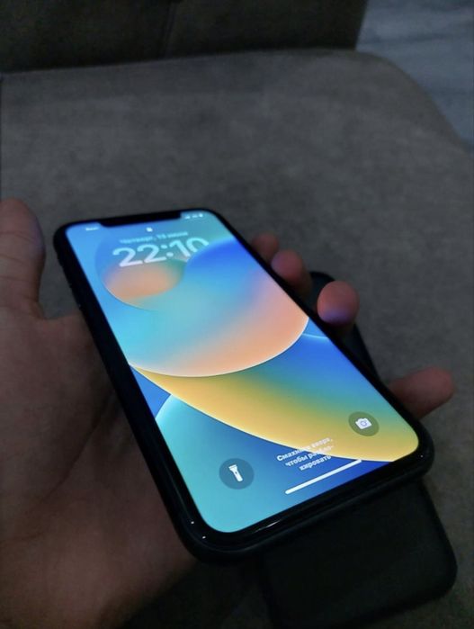 Iphone 11  Айфон 11