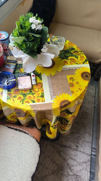 Продава се Етаж от къща в Перник, Клепало - 80 кв.м за 1163 €/кв.м - Снимка #3