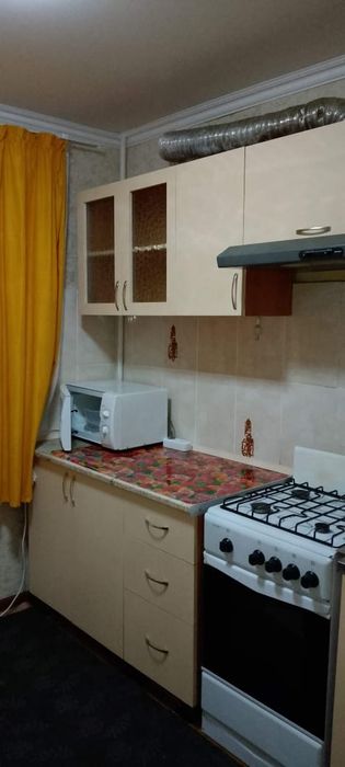 Сдам 1 ком.  квартиру