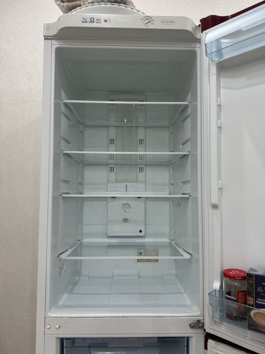 Холодильник марка pozis