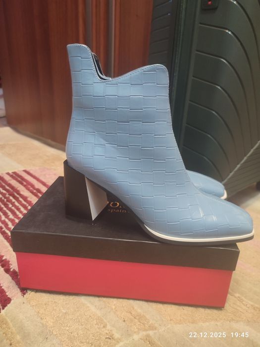 Срочно новый туфли!