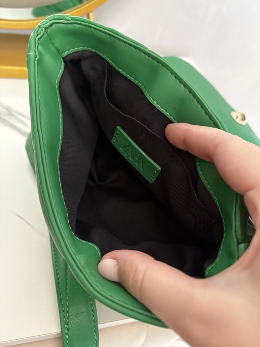 Продам летние сумочки!