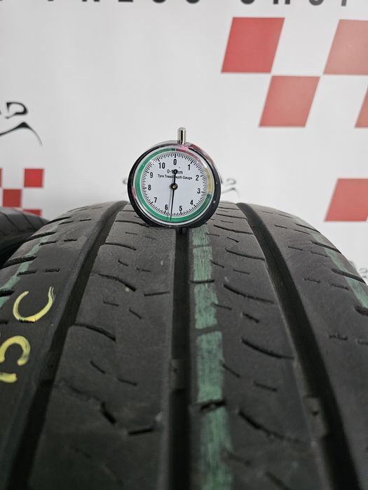 Cauciucuri  C-uri si turisme diverse măsuri Prețul de la 120lei măsuri detaliate in descriere.Mărci premium