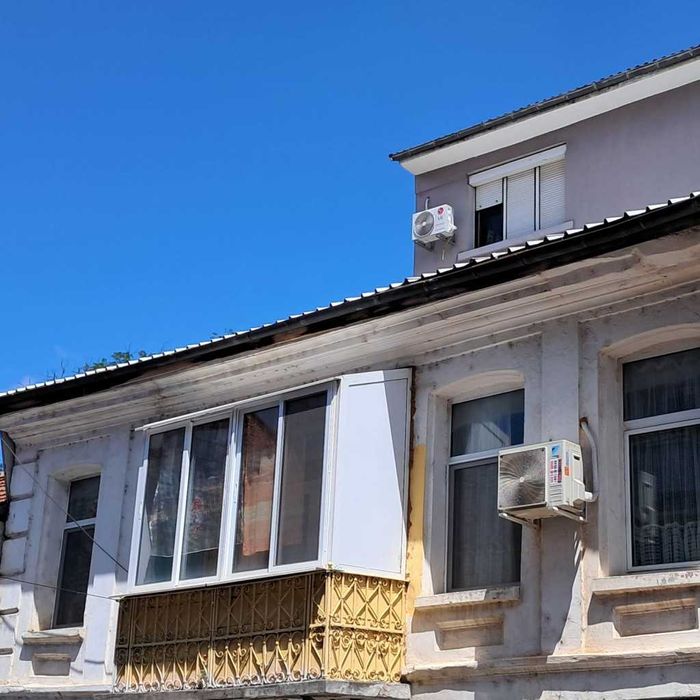 Продава се Тристаен апартамент в Габрово, Център - 88 кв.м за 696 €/кв.м - Снимка #3