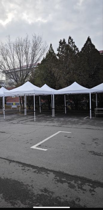 Аренда шатер, палатки