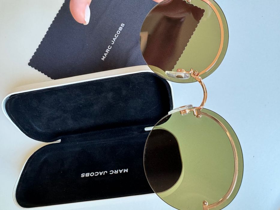 MARC JACOBS слънчеви очила