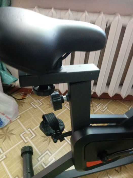 Продаю Велотренажор