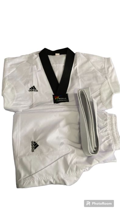 Оригинал Кимано