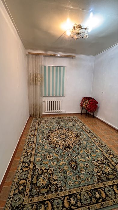 Арендага бериледи