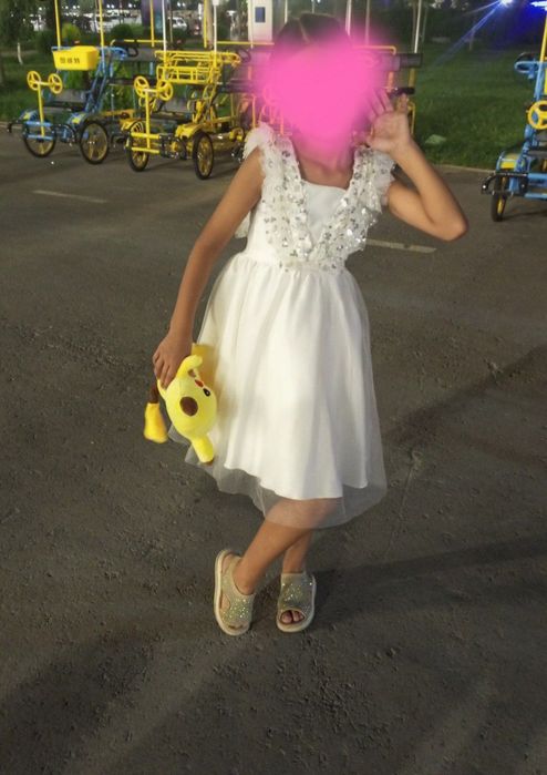 Продам платие б/у в хорошем состоянии