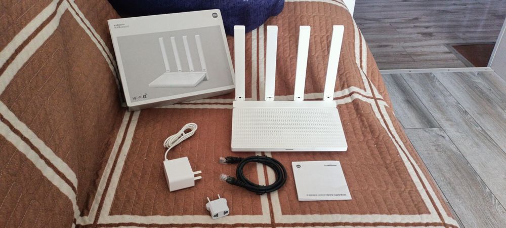 Продам запчасти на компьютер