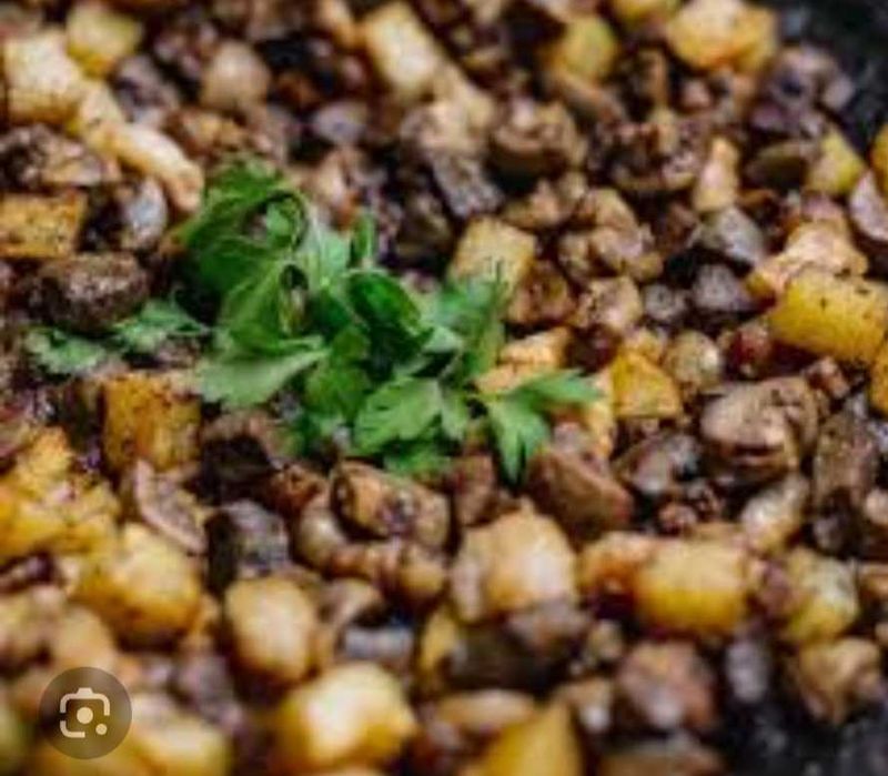 Азербайджанская кухня.