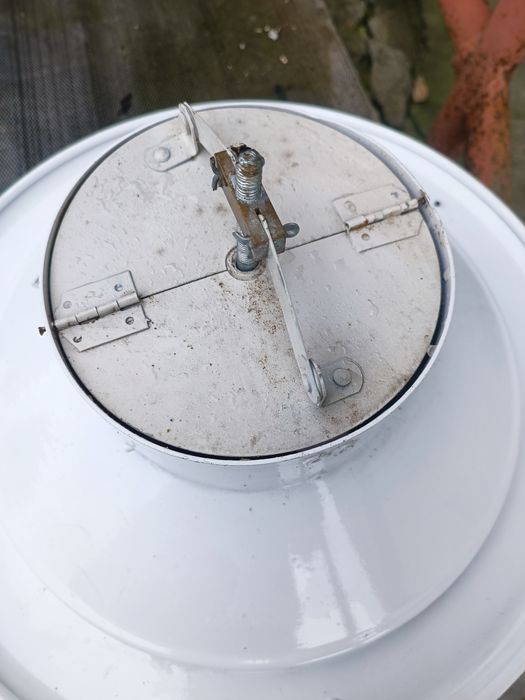 Anemostate, grile de aerisire