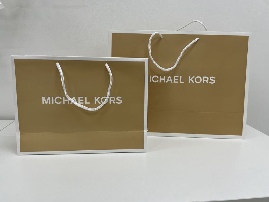 Бренд пакеты, подарочные пакеты. Новые