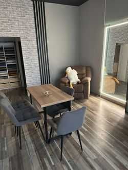 Сдается прекрасная 2х комнатная квартира в центре города  | ЦУМ