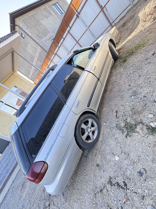 Субару subaru subaru