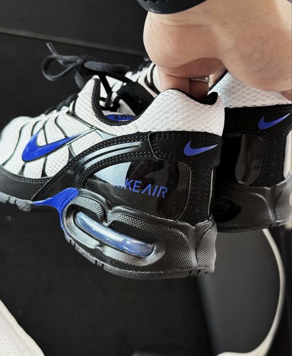 Nike Air Max Torch 4