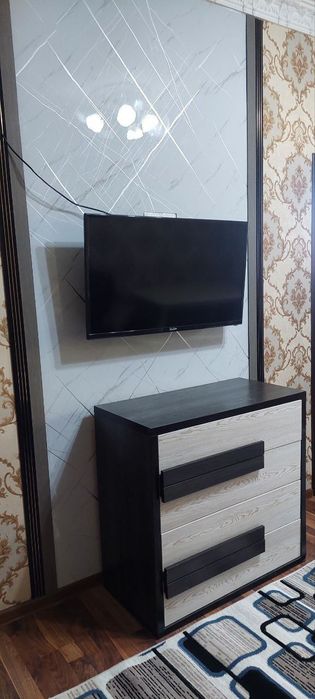 Аренда 2/4/4 Авиасозлар 3