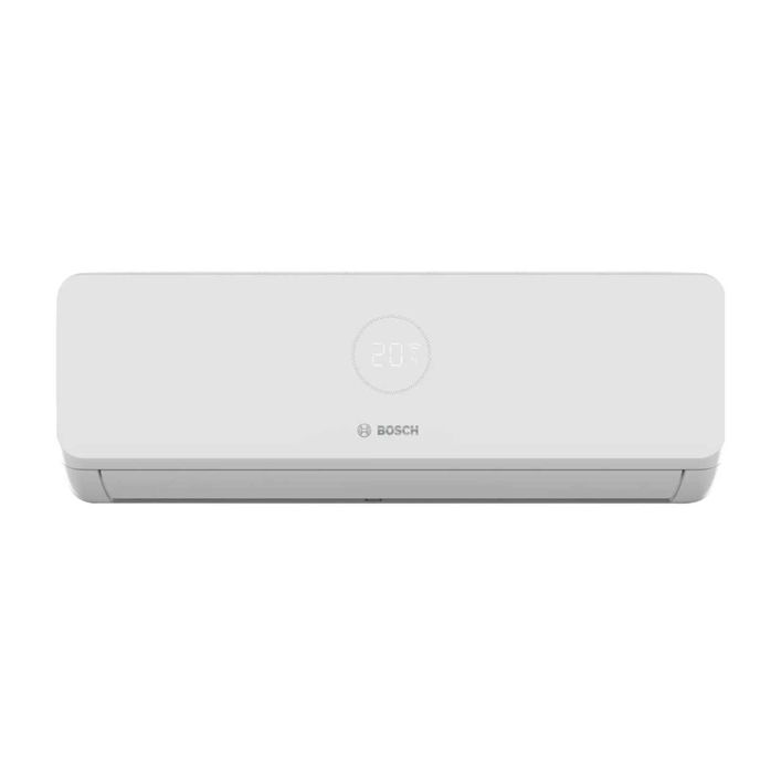 Aer Condiționat BOSCH | Toate Seriile |Transport Gratuit | Garantie