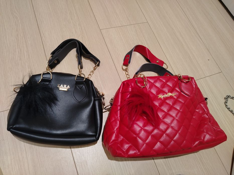 Ayollar sumkasi 20.000 dan