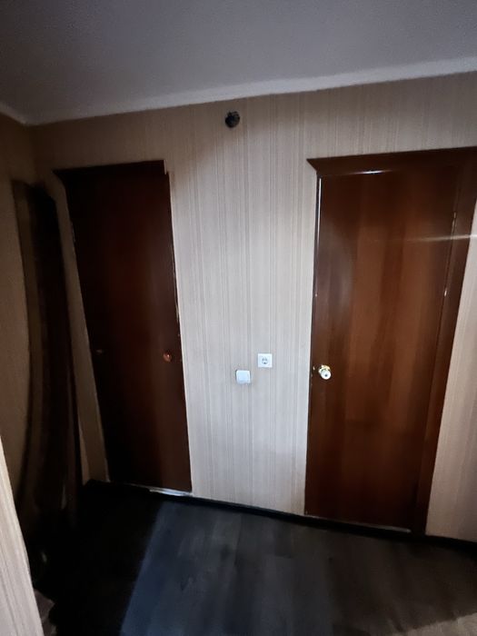 2х комн кв напротив Онера