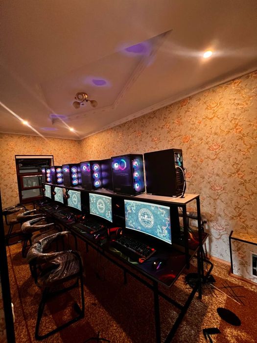 Дача 9.5 соток продается