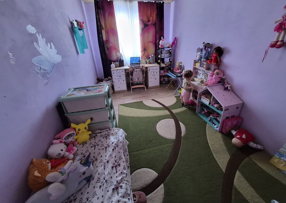 Продаётся дом в Шахтинске