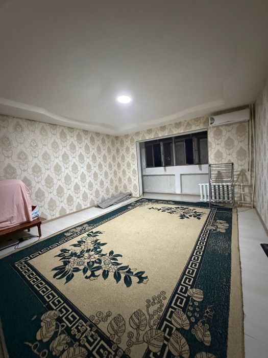 Chilonzor 12kvartl arintr Doda pitsa 3/7/9 85.000y.e