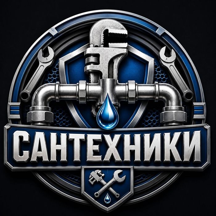 Сантехника профессиональный услуги