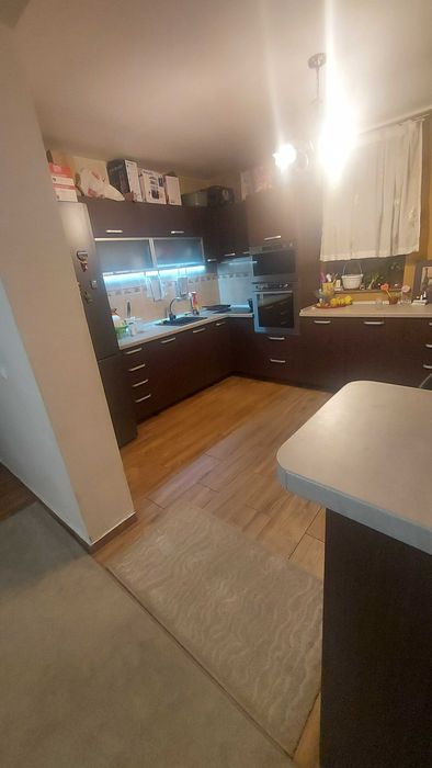 Casa de vanzare P+1, Paulesti, Prahova