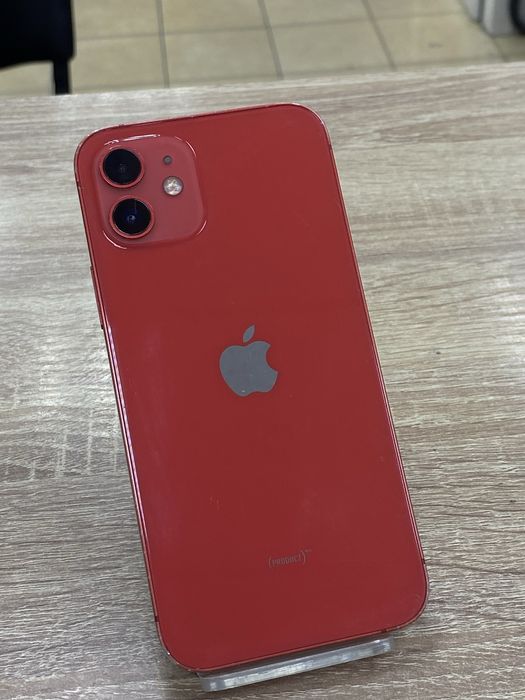 iPhone 12 (osp14)