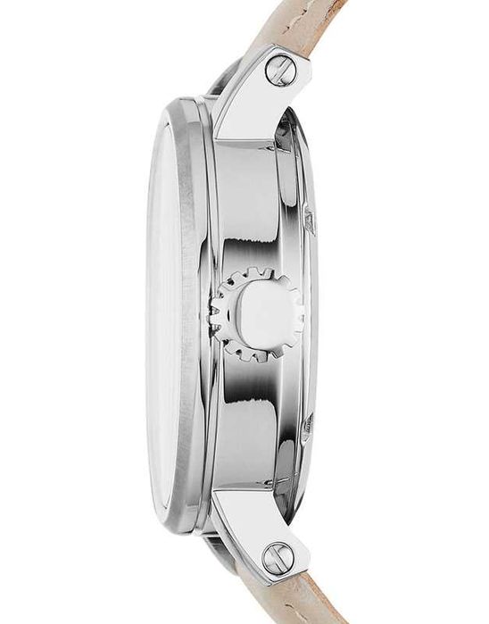 Ceas Dama Fossil Boyfriend ME3069